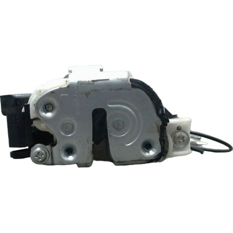 [PRODUIT D'OCCASION] Systeme Condamnation Avant Gauche CITROEN C-crosser 2007- ♻️ Ref Oe. 9135cc - Garantie à vie (1/4)