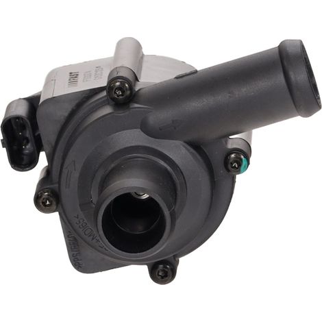 FT03374 Bomba de agua eléctrica rápida auxiliar (1/5)