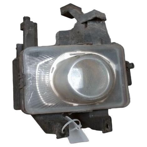 Phare Antibrouillard Avant Gauche OPEL Zafira 2005- [PRODUIT D'OCCASION]♻️13261997 (1/2)