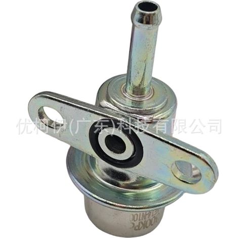 Kühlwasserschlauch 11537598496, passend für BMW 5er 535i xDrive 2011-2016 (1/4)