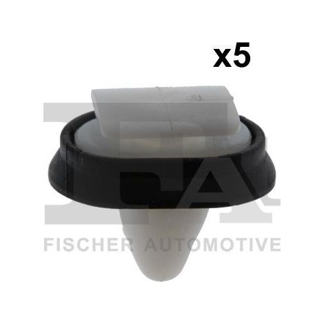 Clip, enjoliveur FA1 21-40012.5 CITROËN 68093998AA 71728806 71749479 856543