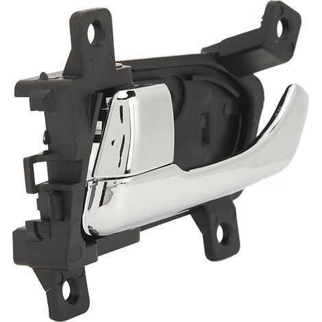 Türgriff links auf der Fahrerseite 826103W000, ergonomischer und robuster Ersatz-Innentürgriff für Kia Sportage (vorn und hinten) (1/5)