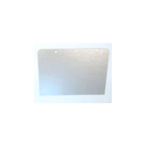 Piastra mica - Forni a Microonde - LG - 520653662734992692