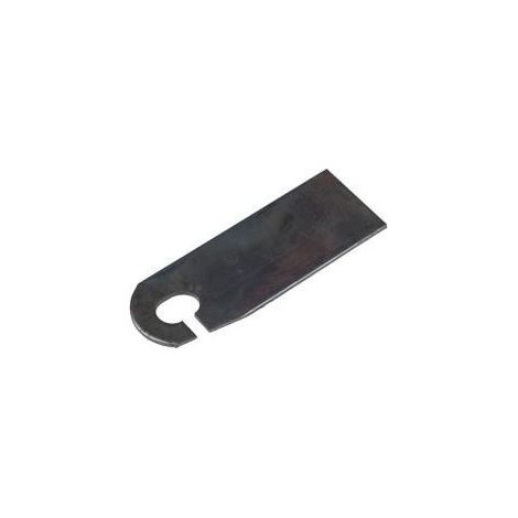 Motorgrubber Hackenblatt kompatibel AMAZONE 8746000
