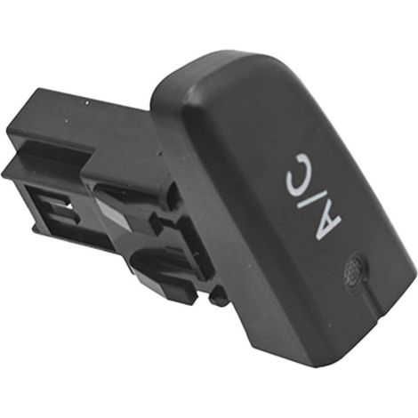 The reference number 6554.KX is suitable for Citroën car parts from model years 2005 to 2014, especially for the air conditioning control knobs.--DTEKGAZ