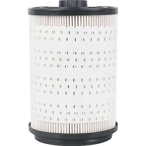 NC-218 A14-01460 60282028 60307173 filter element, suitable for excavators. (1/4)