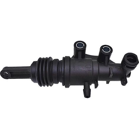 Kupplungsgeberzylinder-Baugruppe UC2J41990B AB397A543AB AB397A543AC für BT-50 (2011–2015) und Ford Ranger (2012) (1/5)