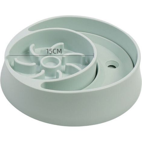 Jouets pour animaux de compagnie, gamelles pour chiens et chats, gamelles d'eau pour animaux de compagnie, mangeoires pour animaux de compagnie, accessoires pour animaux de compagnie, alimentation aut (1/4)