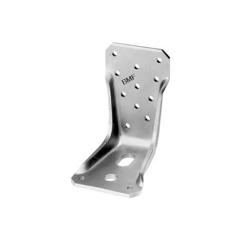 Connecteur d'angle AKR95X3 (Par 25) (1/2)