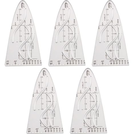 Modèle parabolique pour les mathématiques, parabolique, loi du (1/4)