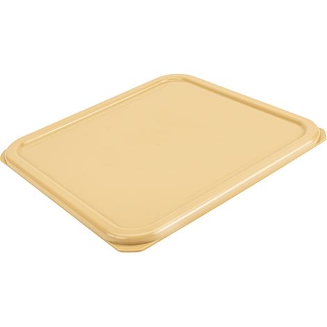 Wooster 4 Gallon Bucket Lid