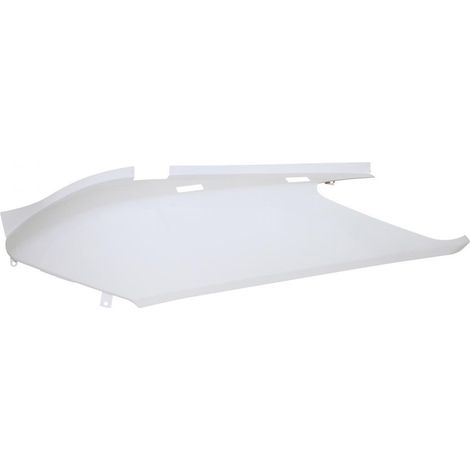 schale hinten links p2r für auto yamaha neu