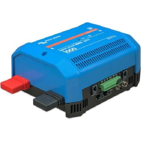 Batteriemanagementsystem Victron-energy lynx smart bms ng 1000a robust (1/2)