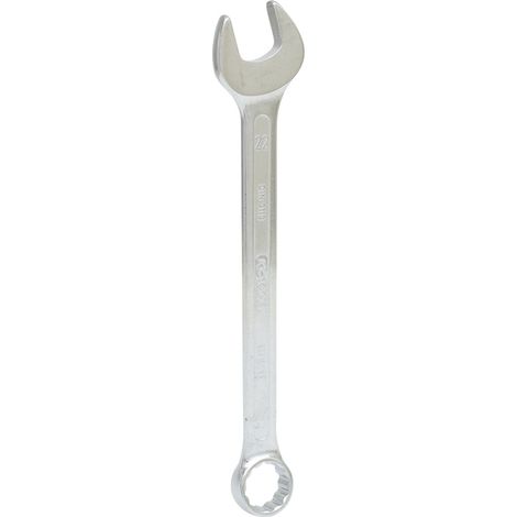 KS Tools Ringmaulschlüssel, abgewinkelt, 22 mm, Art.Nr. 517.0622-E (1/2)