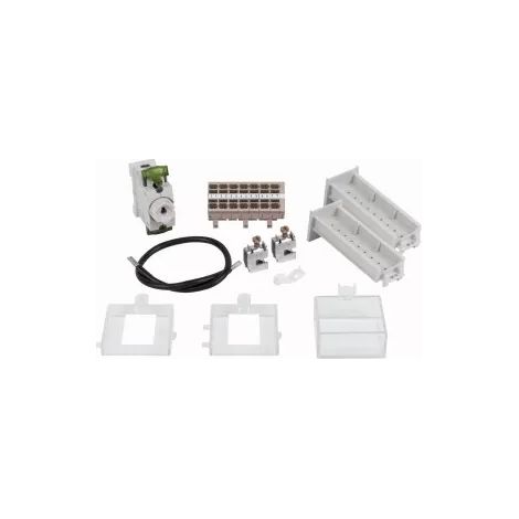 Eaton TSG-Bestückungspaket Nr.07 ZSD-BPKT/T/07 (1/2)