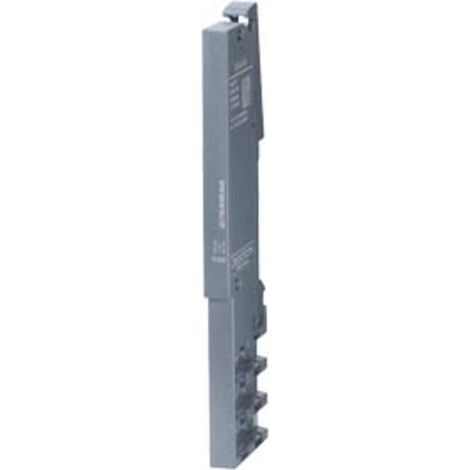 Siemens 6ES71936PA000AA0 6ES7193-6PA00-0AA0 (1/3)