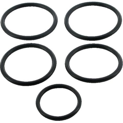 Kit de juntas SV9N96028 AK REGELTECHNIK SV9N96028