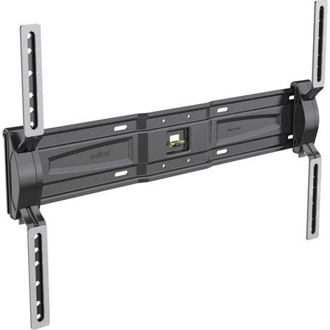 Meliconi Wandhalterung Gst600pluscg - Meliconi