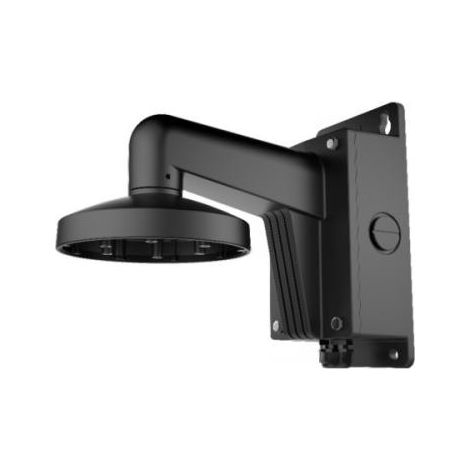 DS-1473ZJ-155B(Black) Wall Mount Adapter