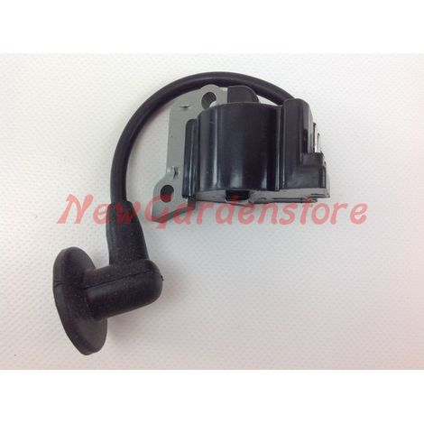 Bobina accensione motore SANDRIGARDEN decespugliatore 3600S W 4200 S W 008481