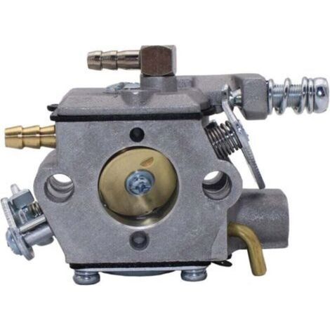 Vergaser für Echo Rasenmäher Ersatzteil WT-985 A021001921 CS-400 CS-370 (1/4)