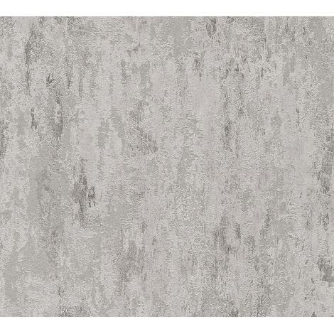 A.S. Creation Tapete Kollektion Trendwall 2 326516 (1/5)