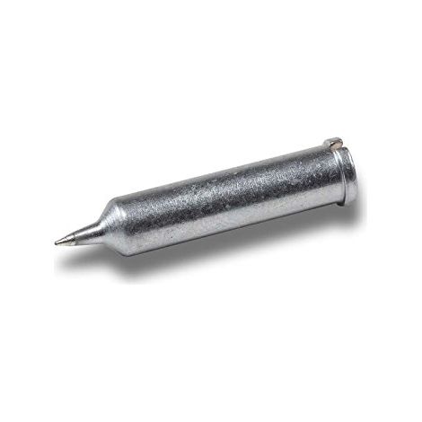 Ersa Ersadur punta de cautín 0,3 mm sin plomo para soldadura