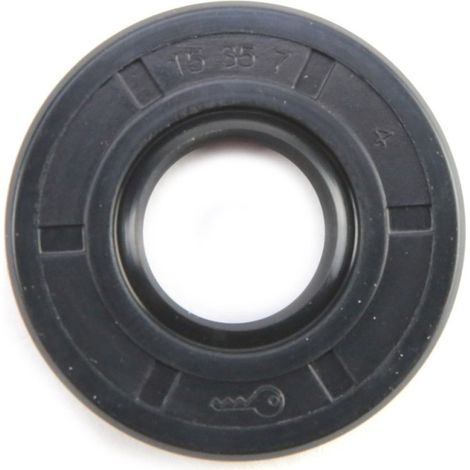 Joint spi pour découpeuse Stihl TS350 TS360 (1/2)