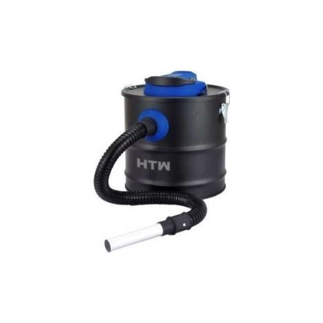 Aspirador cenizas 1200w 20l vulcano ash1220 HTW