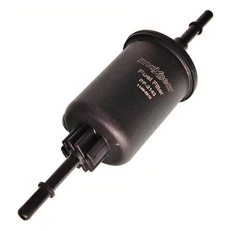 MAXGEAR 26-0423 Filtre à carburant 2S61-9155-AB (1/3)