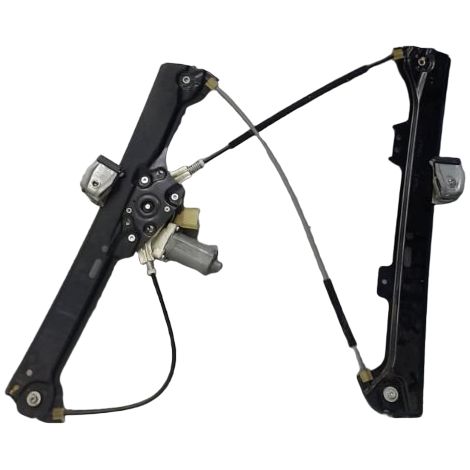 Mecanisme+moteur Leve-glace Avant Droit BMW Serie 5 [PRODUIT D'OCCASION]♻️67626981142