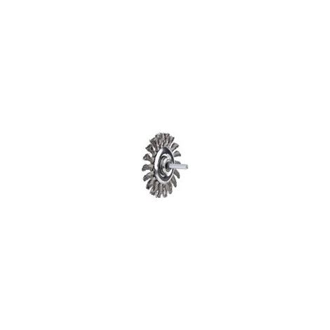CARDA RBG 10012/6 INOX 0.35 - PFERD