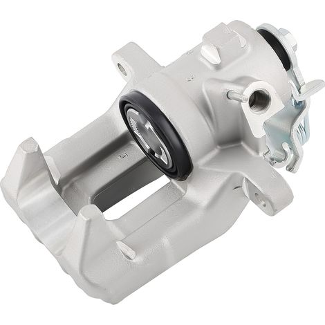 Rear Left Brake Caliper for Audi A4 8E5, B6 Estate 8E0615423B 8E0615423G 41mm (1/5)