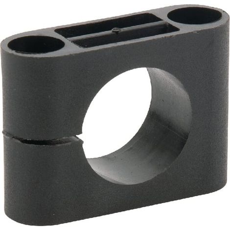 Étrier BALLUFF BES180BS1