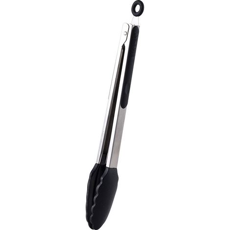 Pince 30.5cm Inox. Expert Sg7330 San Ignacio (1/2)