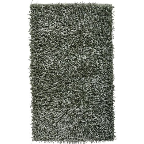 Aquanova Kemen Tapis de bain 70x120cm Thym