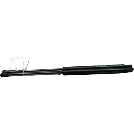 Verin Hayon G RENAULT Laguna III Phase 2 2010-2013 [PRODUIT D'OCCASION]♻️844300001r (1/2)