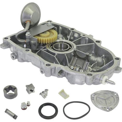 COPPA OLIO BRIGGS &ampamp STRATTON -796307