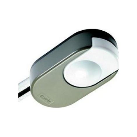 Sachet de visserie pr moteur DEXXO PRO 800 / 1000 IO / RTS OPTIMO SOMFY (1/2)