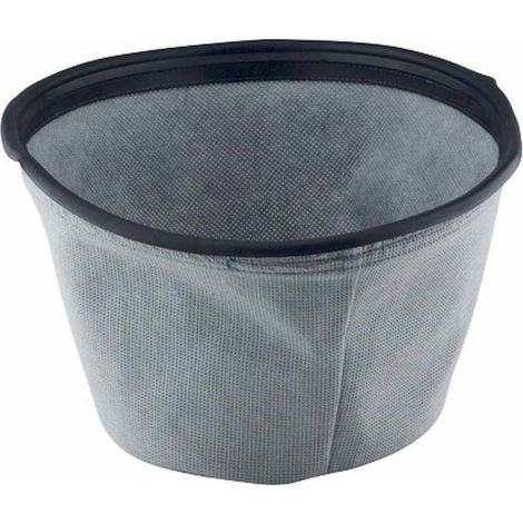 TOPCAR - Surfiltre nylon pour 07411+07436 - 07379 - Ce produit de marque TOPCAR est neuf.
