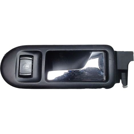 Commande Leve-glace Porte Avd VOLKSWAGEN Passat 2000-2005 [PRODUIT D'OCCASION]♻️3b0959855b01c