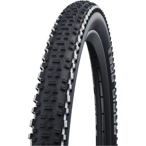 Schwalbe Reifen Rapid Rob HS425 29x2.25"57-622 ws-Streifen Lkin KG SBC
