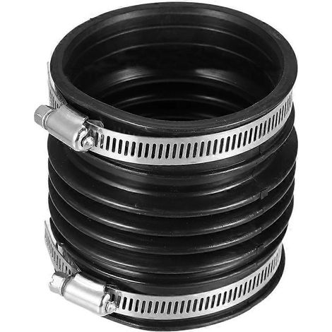 Tuyau d'admission d'air pour Jeep Grand Cherokee Commander 2007-2009 (réf. 53013672AE) conduit d'air référence : 53013522AC-SFYGV (1/5)