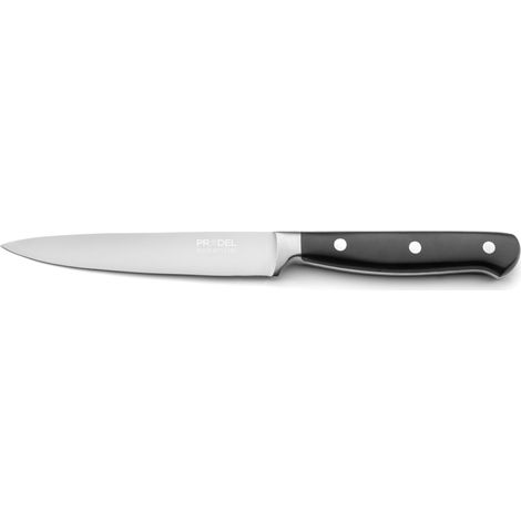 Blason - Couteau steak 12.5 cm