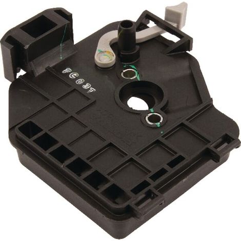 Boîtier de filtre à air HONDA 17220Z0H802