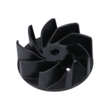 Ventilateur pour souffleur GBL 18V-LI et autres modeles BOSCH - 1619PA9073