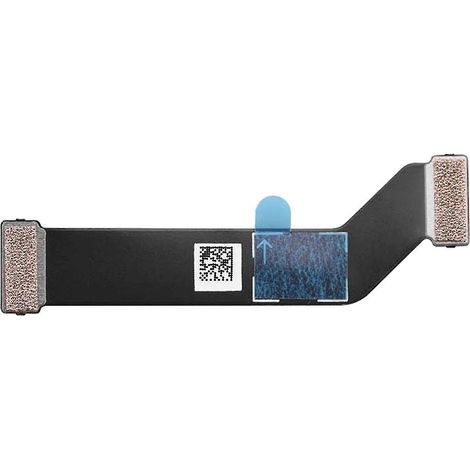 Flexibles Flachbandkabel für GPS und ESC-Platine der Mavic Mini 2 Drohne – Ersatzteile (1/4)