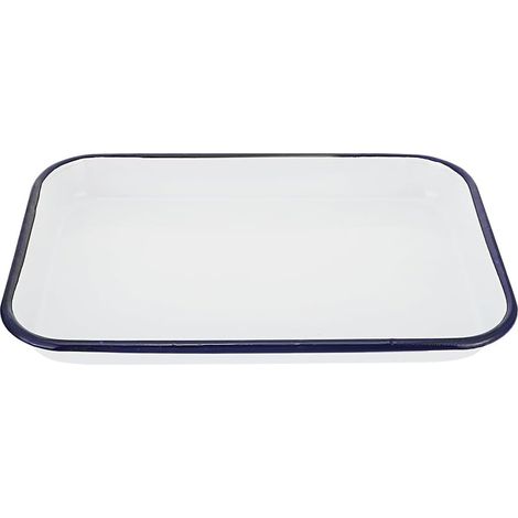 Pieces Plastic Bathroom Stool for Use in Shower Bathroom