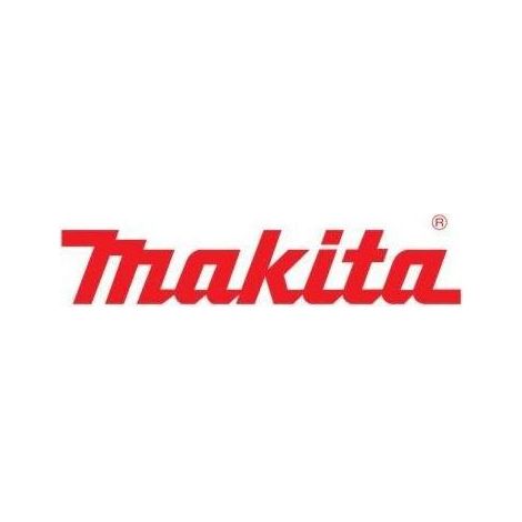 Makita Schlagnuss-Set 14tlg. 1/2 Im.Blk