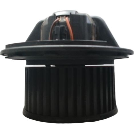 [PRODUIT D'OCCASION] Moteur Ventilateur Chauffage MERCEDES Classe A 2004- ♻️ Ref Oe. 1698200642 - Garantie à vie (1/4)